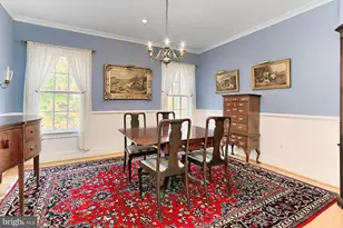 11208 W Montpelier Rd, Great Falls, VA 22066 - Photo 23