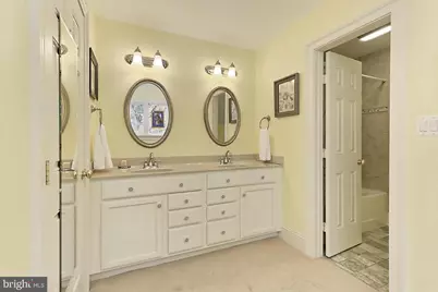 11208 W Montpelier Road, Great Falls, VA 22066 - Photo 49