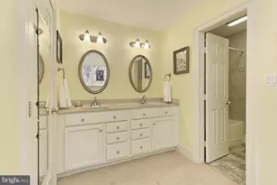 11208 W Montpelier Rd, Great Falls, VA 22066 - Photo 49