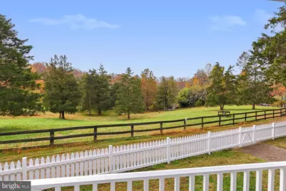 11208 W Montpelier Road, Great Falls, VA 22066 - Photo 17