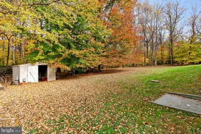 11208 W Montpelier Road, Great Falls, VA 22066 - Photo 59