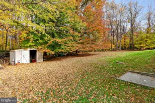 11208 W Montpelier Rd, Great Falls, VA 22066 - Photo 59