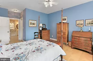 11208 W Montpelier Rd, Great Falls, VA 22066 - Photo 37