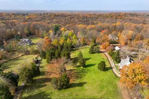 11208 W Montpelier Rd, Great Falls, VA 22066 - Photo 75