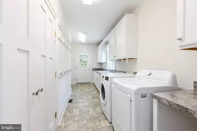 11208 W Montpelier Road, Great Falls, VA 22066 - Photo 27