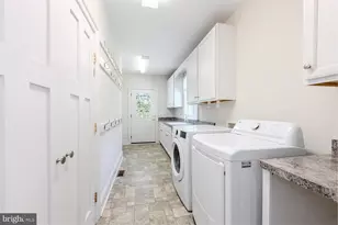 11208 W Montpelier Rd, Great Falls, VA 22066 - Photo 27
