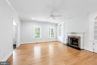 11208 W Montpelier Road, Great Falls, VA 22066 - Photo 19