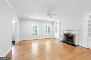 11208 W Montpelier Rd, Great Falls, VA 22066 - Photo 19