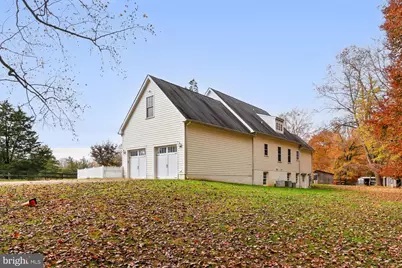11208 W Montpelier Road, Great Falls, VA 22066 - Photo 51