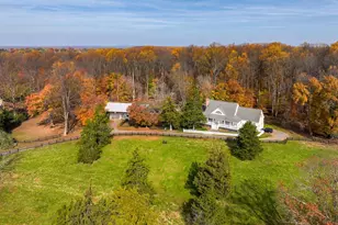 11208 W Montpelier Rd, Great Falls, VA 22066 - Photo 5