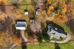 11208 W Montpelier Rd, Great Falls, VA 22066 - Photo 69