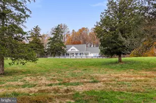 11208 W Montpelier Rd, Great Falls, VA 22066 - Photo 71