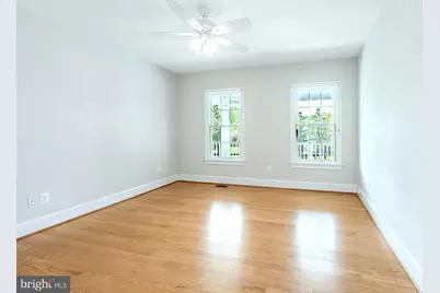 11208 W Montpelier Road, Great Falls, VA 22066 - Photo 31