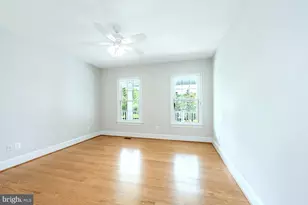 11208 W Montpelier Rd, Great Falls, VA 22066 - Photo 31