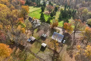 11208 W Montpelier Rd, Great Falls, VA 22066 - Photo 77