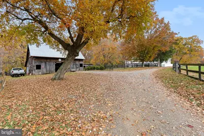 11208 W Montpelier Road, Great Falls, VA 22066 - Photo 11