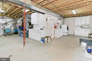 11208 W Montpelier Rd, Great Falls, VA 22066 - Photo 53