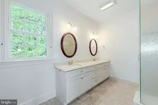 11208 W Montpelier Rd, Great Falls, VA 22066 - Photo 33