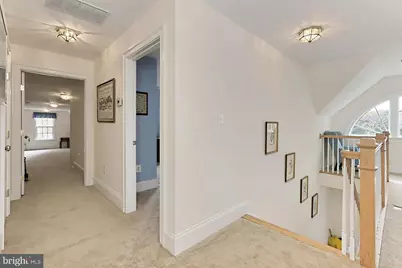 11208 W Montpelier Road, Great Falls, VA 22066 - Photo 37