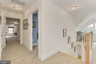 11208 W Montpelier Rd, Great Falls, VA 22066 - Photo 37
