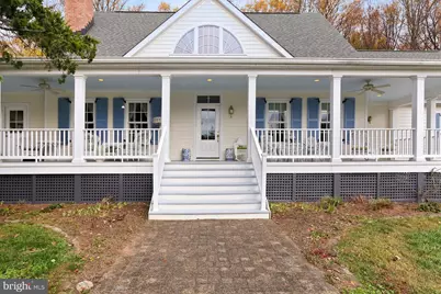 11208 W Montpelier Road, Great Falls, VA 22066 - Photo 13