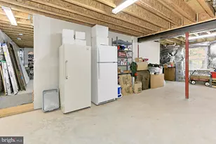 11208 W Montpelier Rd, Great Falls, VA 22066 - Photo 55