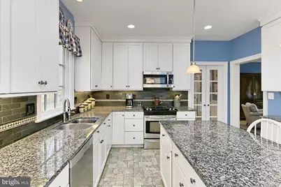 11208 W Montpelier Road, Great Falls, VA 22066 - Photo 27