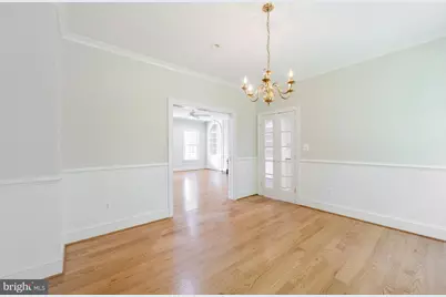 11208 W Montpelier Road, Great Falls, VA 22066 - Photo 21