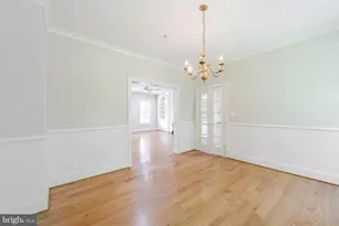 11208 W Montpelier Rd, Great Falls, VA 22066 - Photo 21