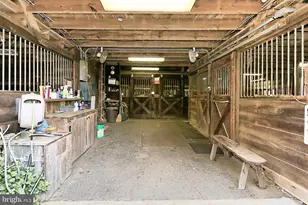 11208 W Montpelier Rd, Great Falls, VA 22066 - Photo 57