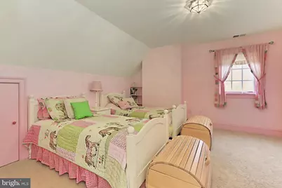 11208 W Montpelier Road, Great Falls, VA 22066 - Photo 47