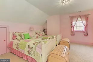 11208 W Montpelier Rd, Great Falls, VA 22066 - Photo 47