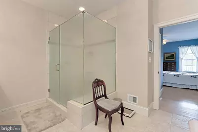 11208 W Montpelier Road, Great Falls, VA 22066 - Photo 39