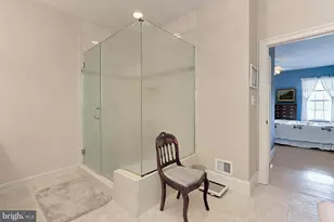 11208 W Montpelier Rd, Great Falls, VA 22066 - Photo 39