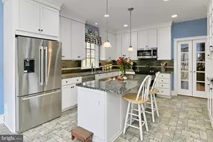 11208 W Montpelier Rd, Great Falls, VA 22066 - Photo 29