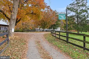 11208 W Montpelier Rd, Great Falls, VA 22066 - Photo 11