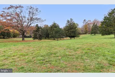 11208 W Montpelier Road, Great Falls, VA 22066 - Photo 63