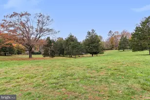 11208 W Montpelier Rd, Great Falls, VA 22066 - Photo 63
