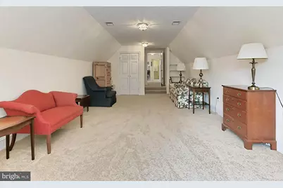 11208 W Montpelier Road, Great Falls, VA 22066 - Photo 39