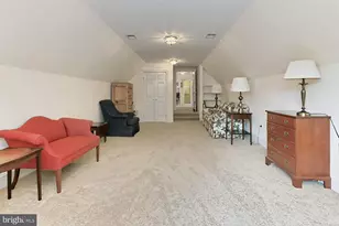 11208 W Montpelier Rd, Great Falls, VA 22066 - Photo 39