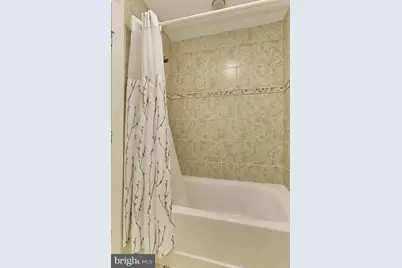 11208 W Montpelier Road, Great Falls, VA 22066 - Photo 51