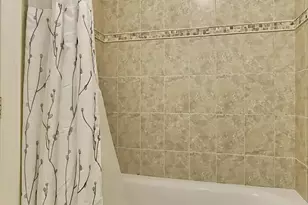 11208 W Montpelier Rd, Great Falls, VA 22066 - Photo 51