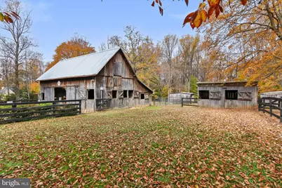 11208 W Montpelier Road, Great Falls, VA 22066 - Photo 55