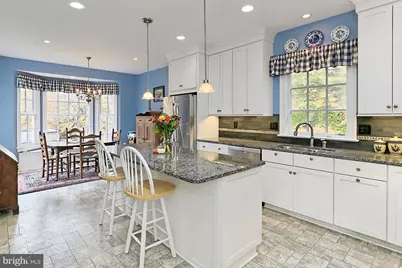 11208 W Montpelier Road, Great Falls, VA 22066 - Photo 25