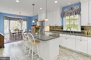 11208 W Montpelier Rd, Great Falls, VA 22066 - Photo 25