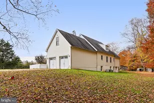 11208 W Montpelier Rd, Great Falls, VA 22066 - Photo 57