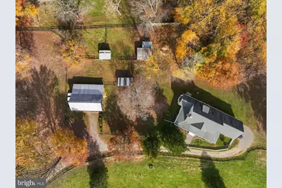 11208 W Montpelier Road, Great Falls, VA 22066 - Photo 75