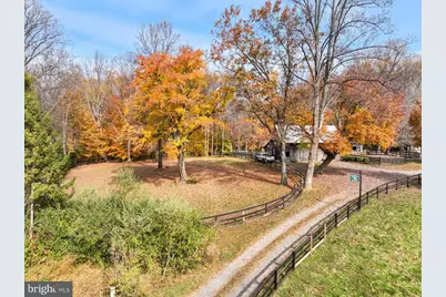 11208 W Montpelier Road, Great Falls, VA 22066 - Photo 73