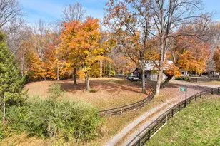 11208 W Montpelier Rd, Great Falls, VA 22066 - Photo 73