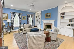 11208 W Montpelier Rd, Great Falls, VA 22066 - Photo 21